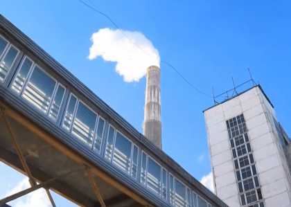 Заканчивается мораторий: сколько будут платить за свет и тепло казахстанцы?