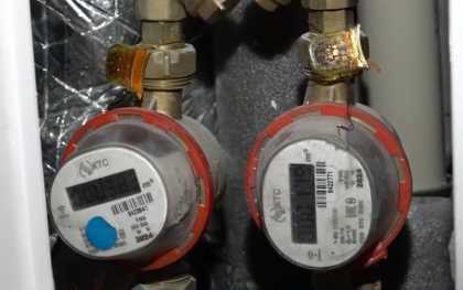 Прогноз по коммунальным тарифам дали в Министерстве национальной экономики