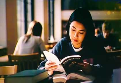 Казахстан входит в десятку стран лидеров по «экспорту» студентов