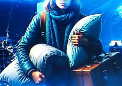 Арендодателей квартир обеспокоила норма Конституции о запрете на выселение