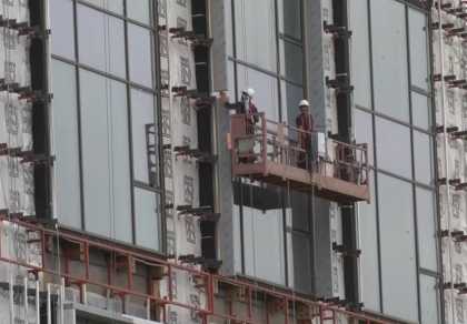 Мошенники активизировались вокруг ипотечной программы «7-20-25»