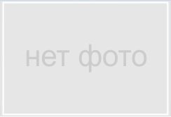 Театр Дарига