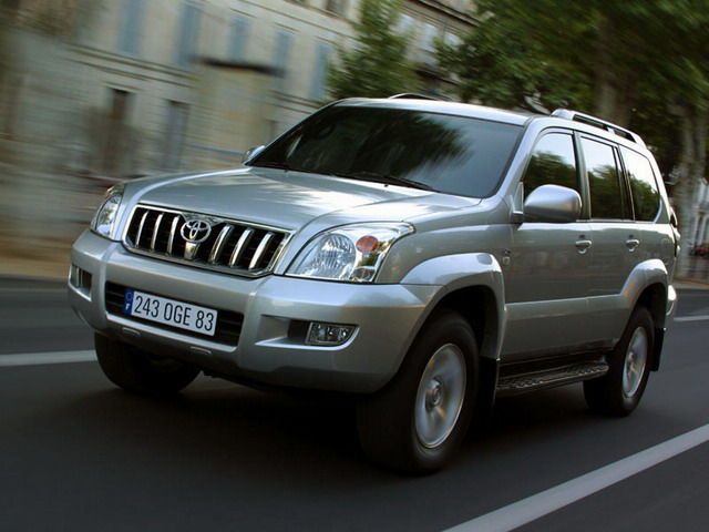 Казахстанские автовладельцы уходят от налогов