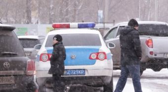 Транспорт