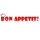«BON APPETIT», кафе