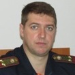 Алябьев Дмитрий Александрович