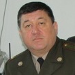 Даулетин Марат Оналбекович