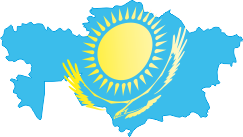 государственные праздники