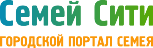 Семей Сити - городской портал Семея