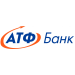 «АТФБАНК», филиал АО