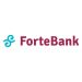 логотип филиал АО «Forte bank» в г. Семей