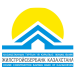 логотип АО «Жилcтройcбербанк Казахстана»