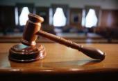 К 20 годам лишения свободы приговорили педофила из Семея