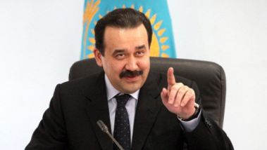 Масимов о кризисе