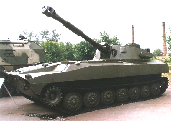 Военная техника