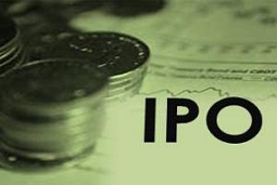 Народное IPO