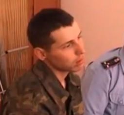 Челаху угрожал сотрудник Алакольского РОВД
