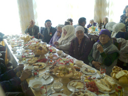 Катымхана