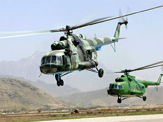 МИ-17