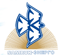 Самрук-Энерго