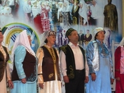 День духовного единства