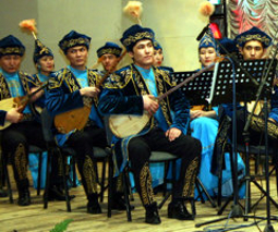 Филармония