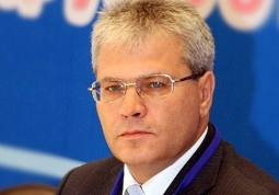 Андрей Лукин