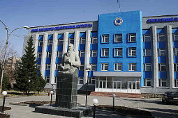 СГПИ