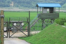 Погранзастава