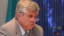 Владимир Божко