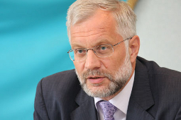 Григорий Марченко
