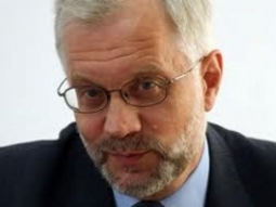 Григорий Марченко