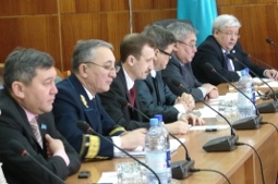 Гормаслихат