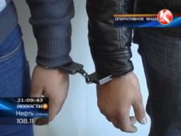В Алматы задержаны телефонные мошенники