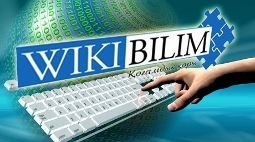 Викибилим