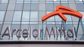 Арселор Миттал Актау