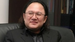 Андрей Беляев