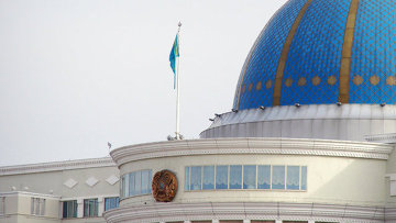 Акорда