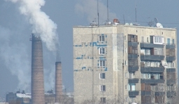 Дом в Семее