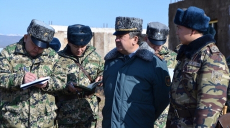 Нурлан Джуламанов