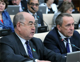 Владислав Косарев