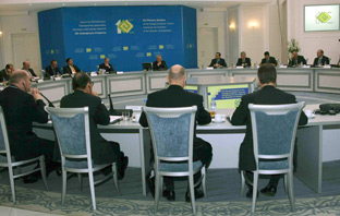 Совет инвесторов