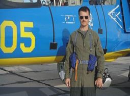 Евгений Виссарионов