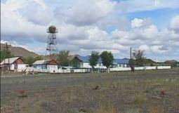 Очередной суицид в войсках