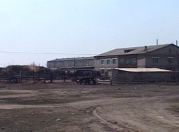 Село