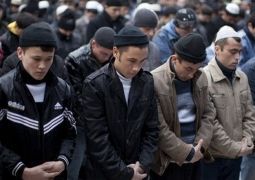Курбан айт