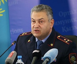 Игорь Лепеха