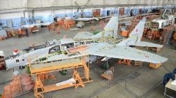 514 АРЗ город Ржев