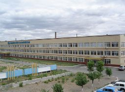 СемАЗ