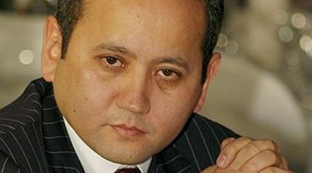 Мухтара Аблязова экстрадируют в Россию или на Украину